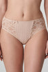 PrimaDonna Madison Full Briefs